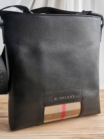 Burberry сумка #632533QB