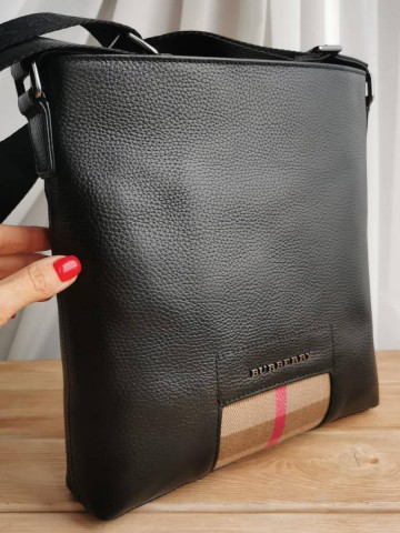Burberry сумка #632533QB