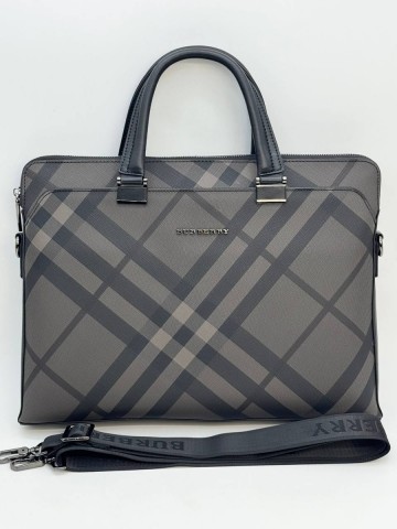 Burberry портфель #635166IF