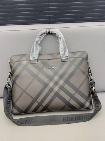 Burberry портфель #635166IF