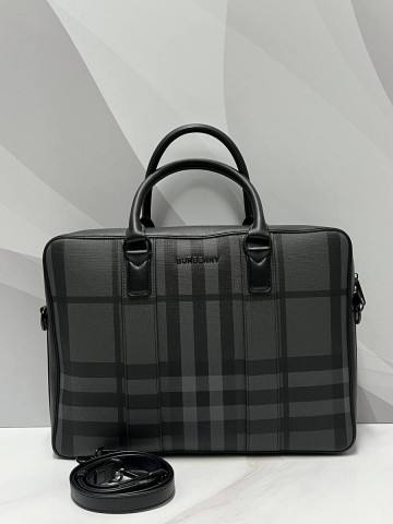 Burberry сумка #638224WR