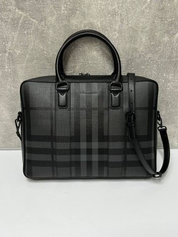 Burberry сумка #638224WR