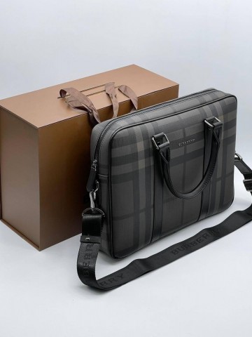 Burberry портфель #638477RA