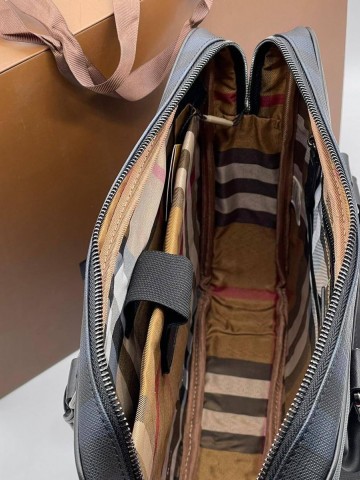 Burberry портфель #638477RA