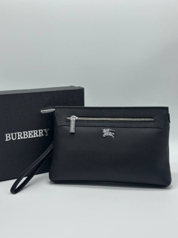 Burberry клатч #642744YE