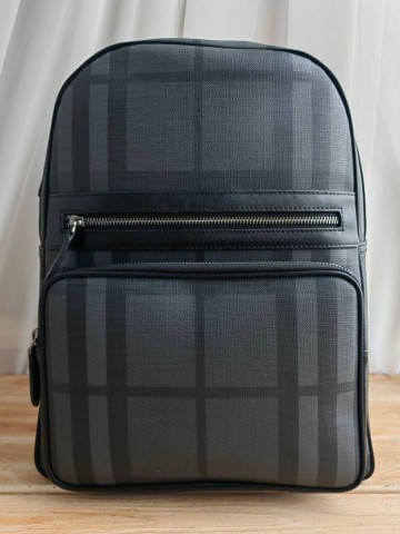 Burberry рюкзак #645243OE