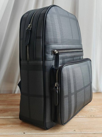 Burberry рюкзак #645243OE