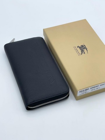 Burberry кошелек #647713VM