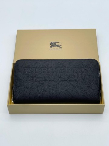 Burberry кошелек #647713VM