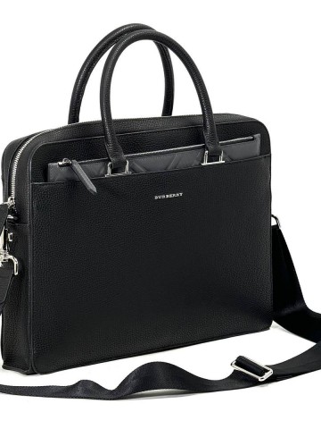 Burberry портфель #648609WI