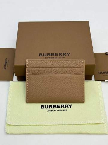 Burberry картхолдер #650088MZ