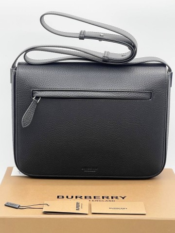 Burberry сумка #653911EV