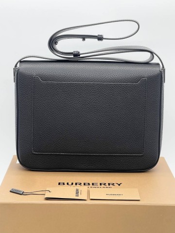 Burberry сумка #653911EV
