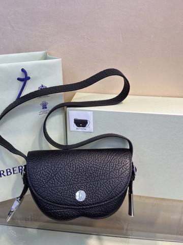 Burberry сумка #662349IF