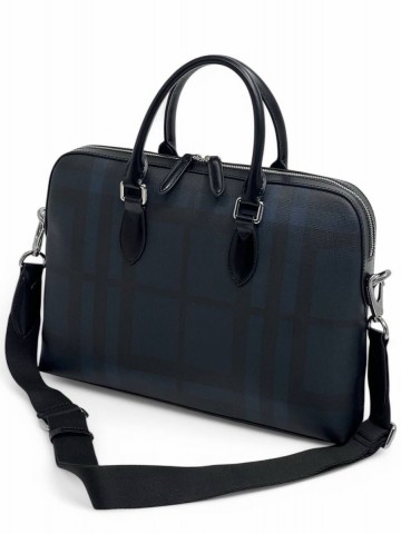Burberry портфель #665474PN