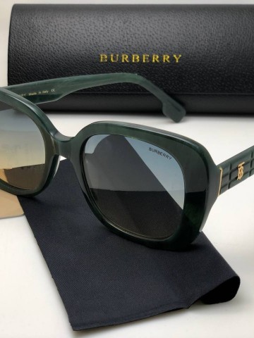 Burberry очки #666871CM