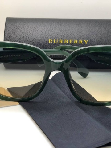 Burberry очки #666871CM