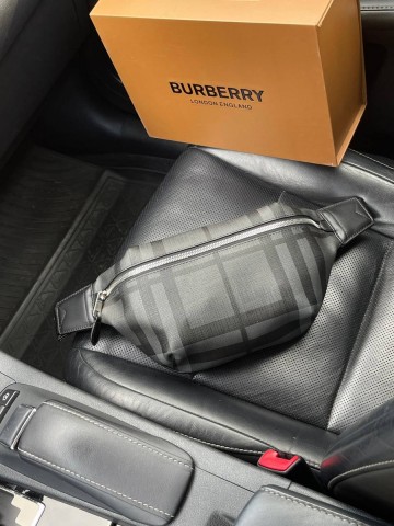 Burberry сумка #668592DD