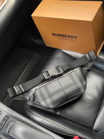 Burberry сумка #668592DD
