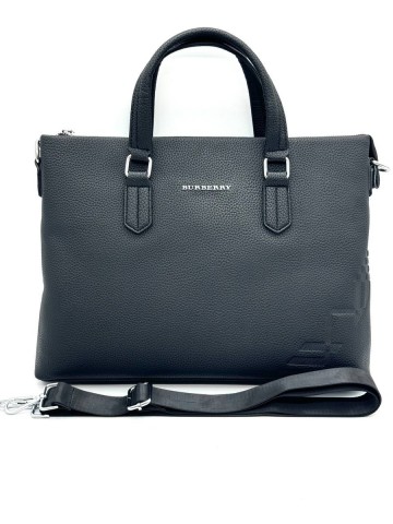 Burberry портфель #669816SL