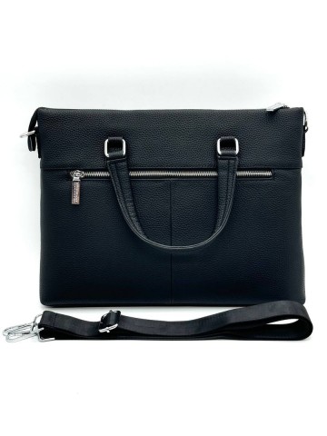 Burberry портфель #669816SL
