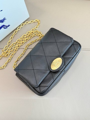 Burberry сумка #670868XX