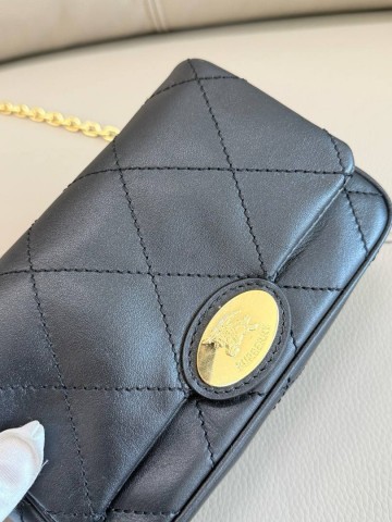 Burberry сумка #670868XX