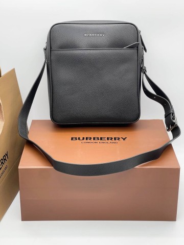 Burberry сумка #670895JC