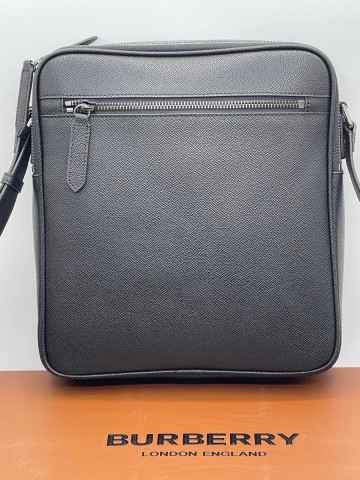 Burberry сумка #670895JC