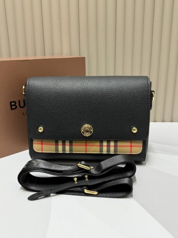 Burberry сумка #675548QY