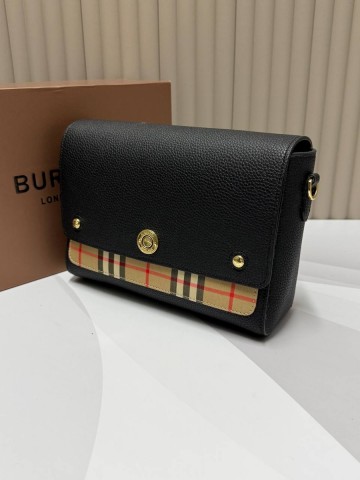 Burberry сумка #675548QY