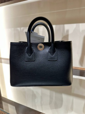 Burberry сумка #680714KY