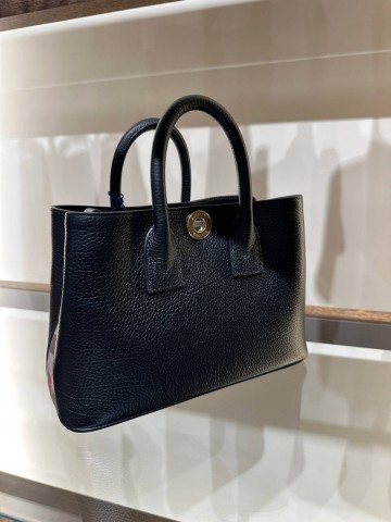 Burberry сумка #680714KY