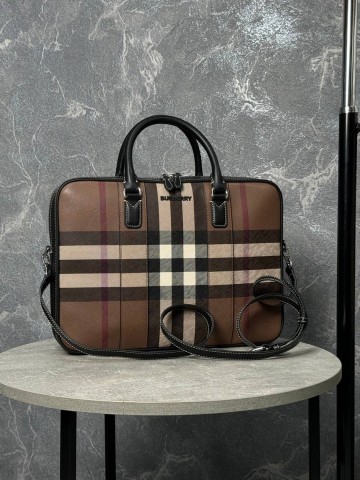 Burberry портфель #680720OM