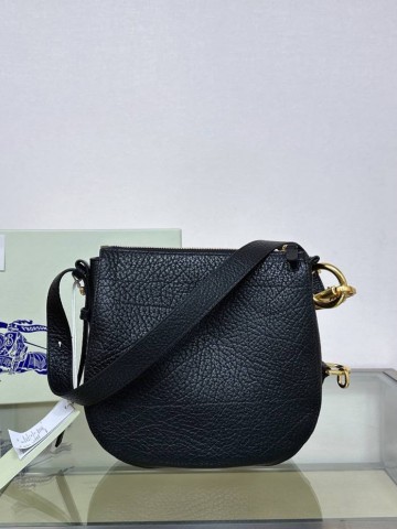 Burberry сумка #686266RP