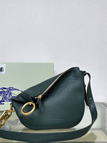 Burberry сумка #686266RP