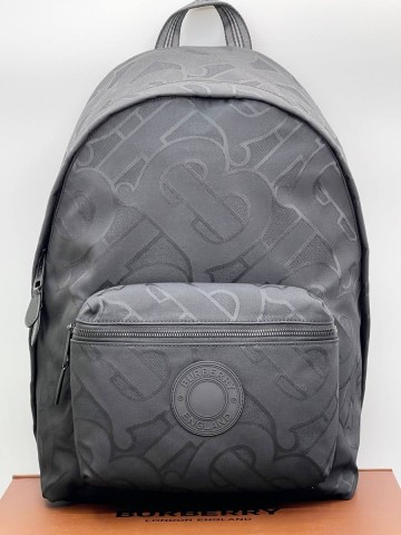 Burberry рюкзак #687043PR