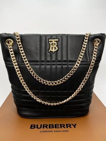 Burberry сумка #690959GB