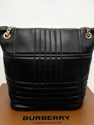 Burberry сумка #690959GB