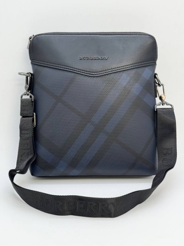 Burberry сумка #693196CE