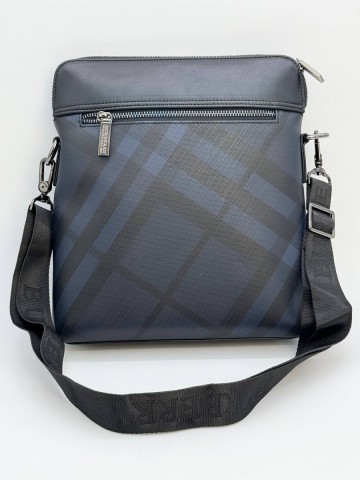 Burberry сумка #693196CE