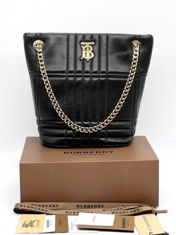 Burberry сумка #697078HU