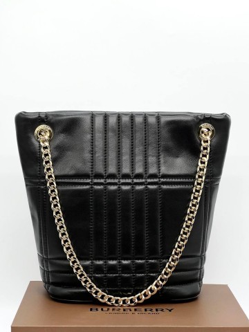 Burberry сумка #697078HU
