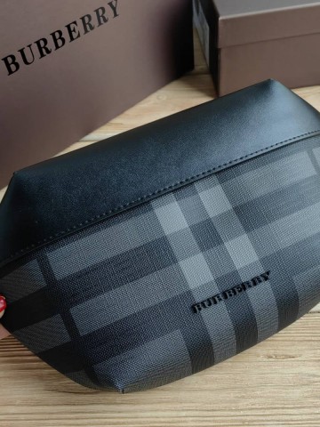 Burberry сумка #698418LF