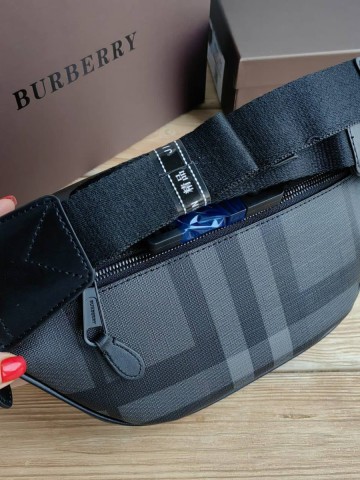 Burberry сумка #698418LF