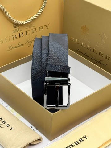 Burberry ремень #699019XP