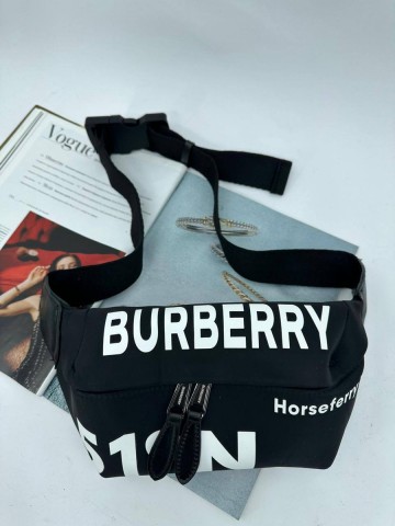 Burberry сумка #701597FH