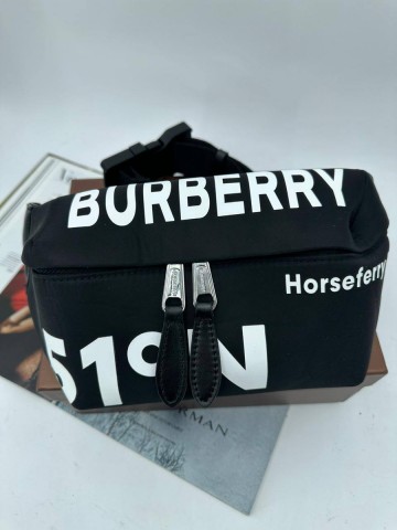 Burberry сумка #701597FH