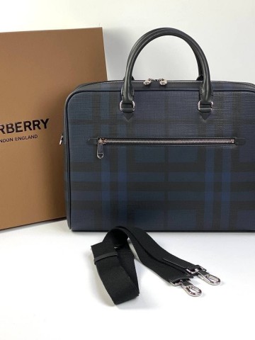 Burberry сумка #702043QK