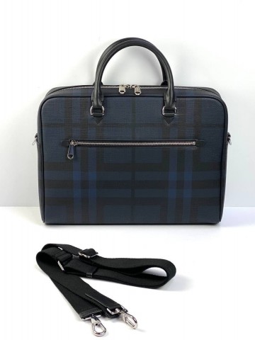 Burberry сумка #702043QK